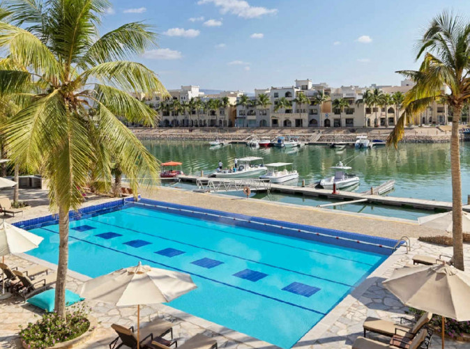 0018_Juweira_hotel_salalah_Oman_Schoene Aussichten Touristik